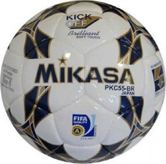 Mikasa Fifa Onaylı  Futbol Topu PKC55BR2