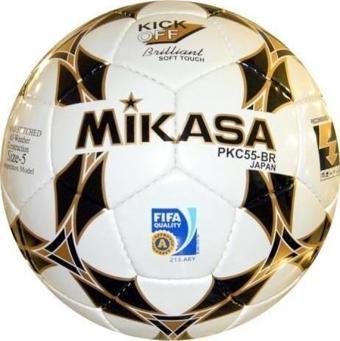 Mikasa Fifa Onaylı Sentetik Deri Futbol Topu