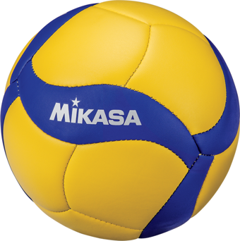 Mikasa V1.5W Sentetik Deri Mini Voleybol Topu