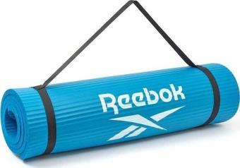 Reebok 15mm Mavi Training Mat RAMT-11018BL