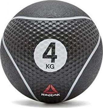 Reebok 4 Kg Sağlık Topu RSB-16054