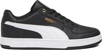 Puma 392290 Caven 2.0 Spor Ayakkabı Siyah