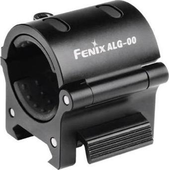 Fenix ALG-00 SLAH BAĞLANTI APARATI