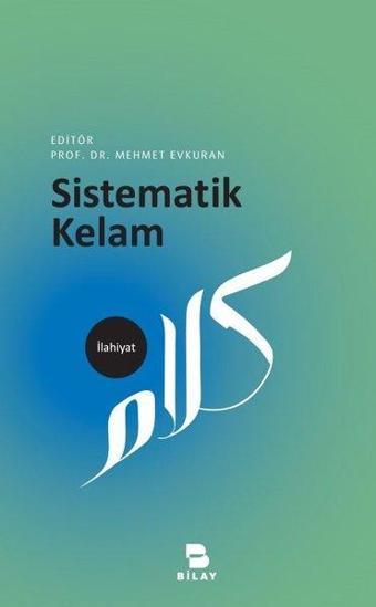 Sistematik Kalem - Kolektif  - Bilay