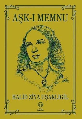 Aşk-ı Memnu - Tema Yayınları