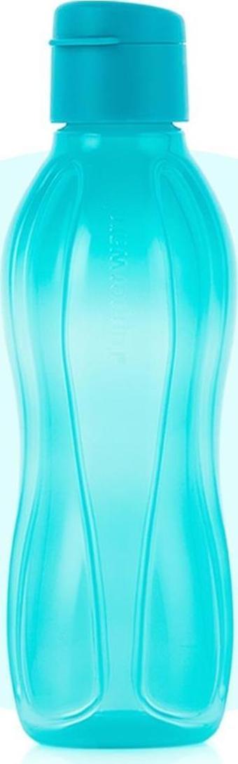 Eco KK Şişe 500ml Mavi