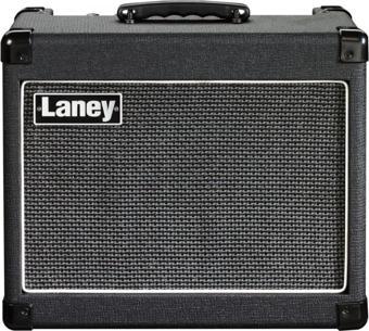 Laney LG20R Elektro Gitar Amfisi