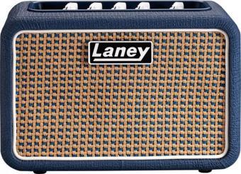 Laney MINI-STB-LION Elektro Gitar Amfisi