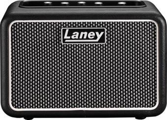 Laney MINI-STB-SUPERG Elektro Gitar Amfisi