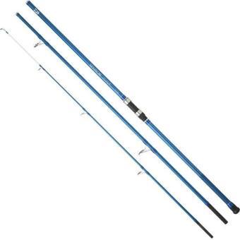 Daiwa New Sensor 4.20m 100-200gr 3P Surf Olta Kamışı (SES423HCF)