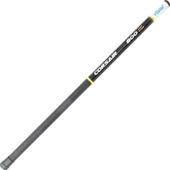 River Corsair Xf Pole 800 cm Göl Kamışı