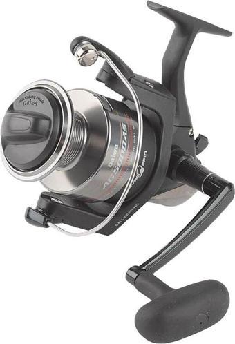 Daiwa AG 5000 ASB Olta Makinesi