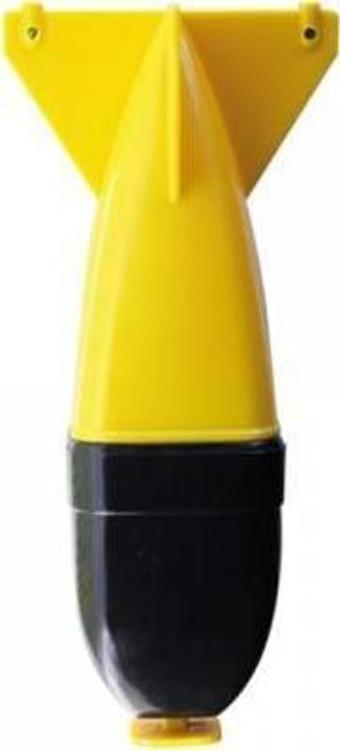 Yemleme Roketi Otomatik HG3554