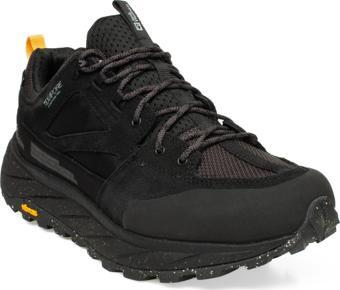 Jack Wolfskin 4056401 Wp Terraquest Texapore Low M  Ayakkabı