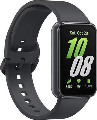 Samsung Galaxy Fit 3 Akıllı Bileklik R390