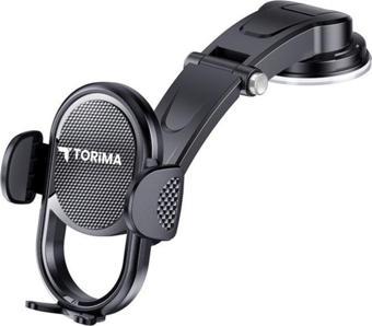 Torima JX-039 Araç Içi Telefon Tutucu 