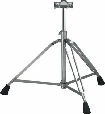 Yamaha Double Tom Stand WS904A