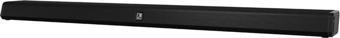 Audac IMEO1 2.1 Siyah Soundbar