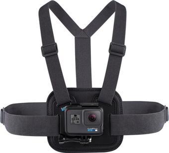 Gopro Chesty Performance Chest Mount Performans Göğüs Askısı