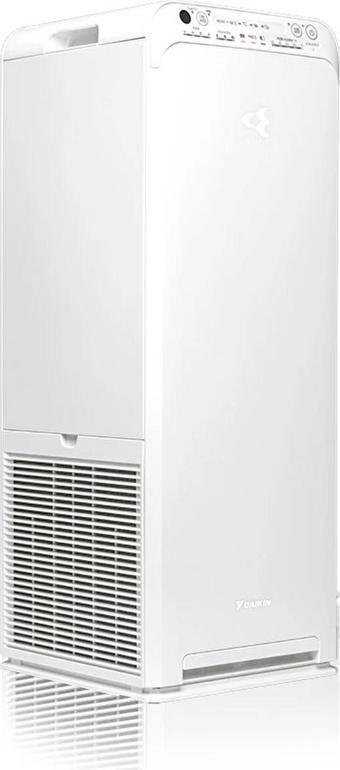 Daikin MCK55W Hava Temizleme Cihazı