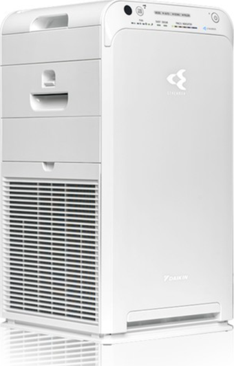 Daikin MC55W Hava Temizleme Cihazı