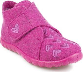 Superfit 800291 K Ev Pembe Çocuk Bot