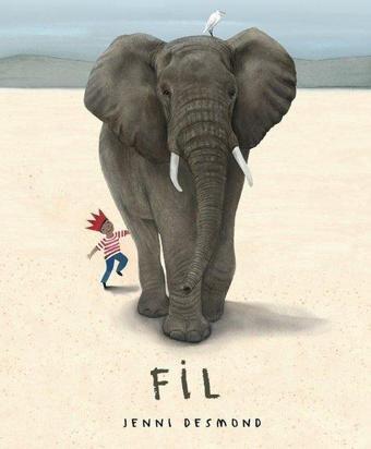 Fil - Odtü