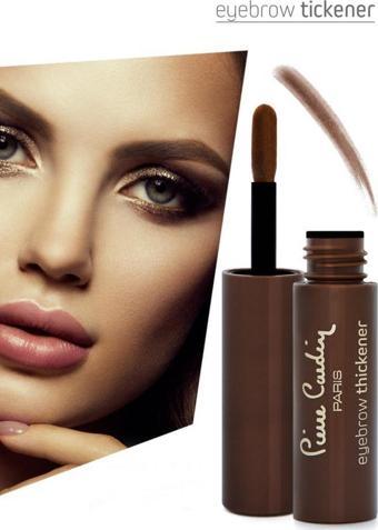 Pierre Cardin Eyebrow Thickener Kaş Belirginleştirici