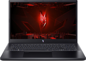 Acer Nitro V 15 ANV15-51A17 Intel Core I7 13620H 8GB 512GB SSD RTX4050 Freedos 15.6" Fhd 144Hz NH.QNBEY.005A17