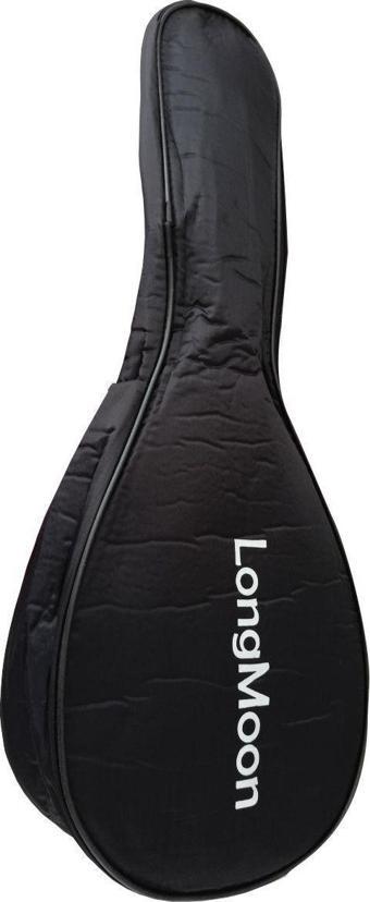 LongMoon LMKUK Kaliteli Consert Ukulele Kılıfı Konsert