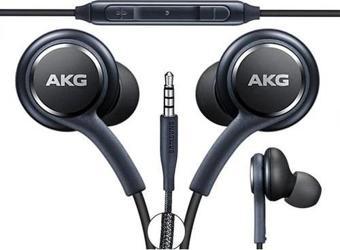 Akg Orj Kulaklık