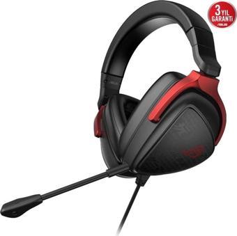 ASUS Rog Delta Core Stereo Gaming Kulaklık