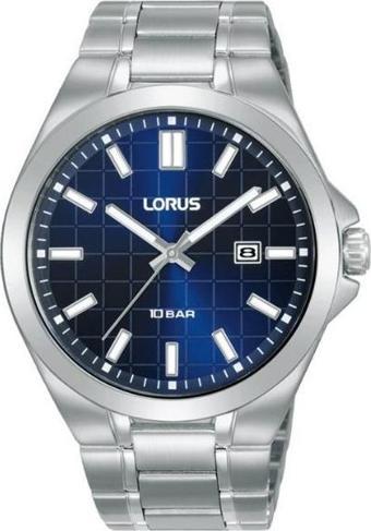 Lorus RH957QX9 Erkek Kol Saati