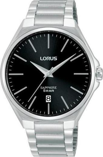 Lorus RS945DX9 Erkek Kol Saati