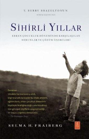 Sihirli Yıllar - Kolektif  - Nobel Yaşam