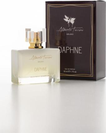 Alberto Taccini Daphne Kadın Parfümü 50 ml