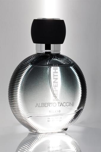 Alberto Taccini Nepenthe EDP Kadın Parfümü 50 ML