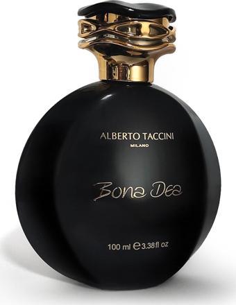 Alberto Taccini  Bona Dea Kadın Parfümü - 100 ml
