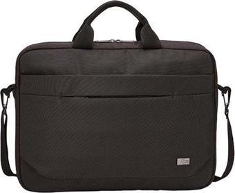 Case Logic Advantage 15.6 Notebook Çantası