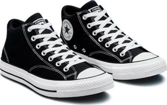 Converse A00811C Chucktaylor Allstar Siyah Unisex Ayakkabı