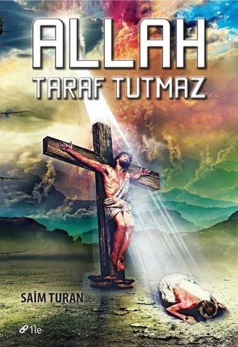 Allah Taraf Tutmaz - Saim Turan - İle