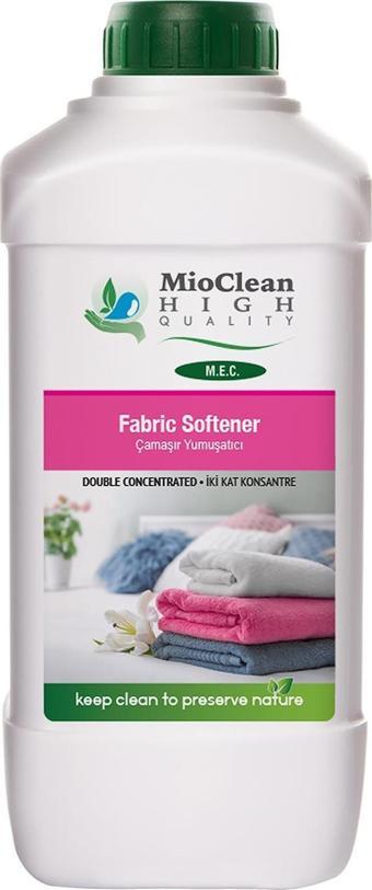 Mioclean Konsantre Yumuşatıcı 500 ML