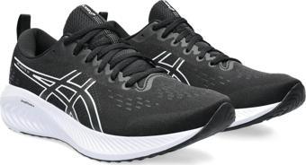Asics 1011B600M Gel-Excite 10 Footwear Siyah Erkek Spor Ayakkabı