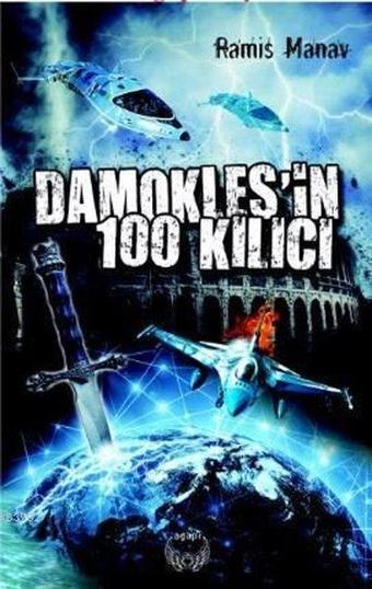 Damokles'in 100 Kılıcı - Ramis Manav - Agapi