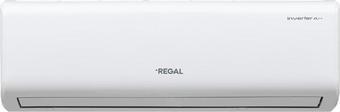 Regal 24000 Btu/h A++ R32 Gaz Duvar Tipi İnverter Klima