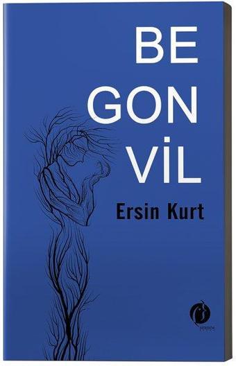 Bengonvil - Ersin Kurt - Herdem Kitap