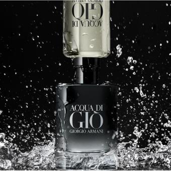 Giorgio Armani Acqua Di Gio Le Parfum 75 Ml