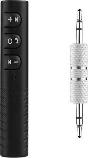 Sunix 3.5mm Jack Wireless Aux 