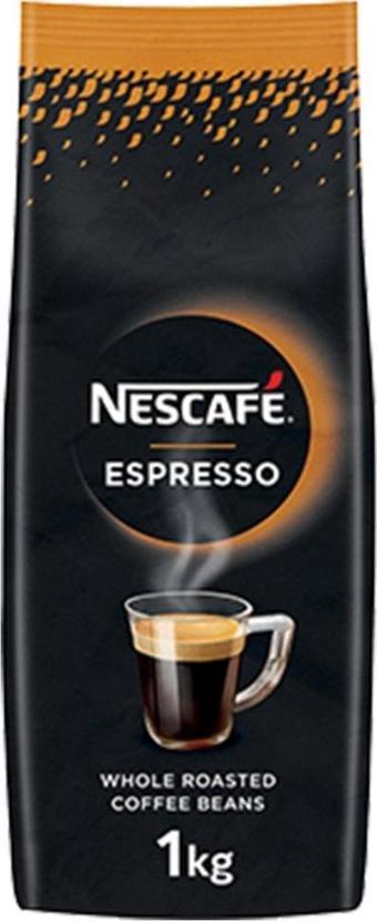 Espresso 1000 Gram Çekirdekli Kahve 12505166