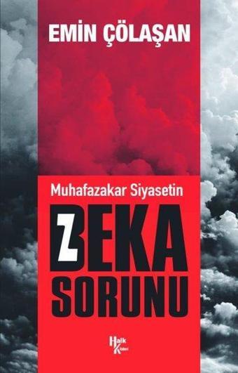 Beka Sorunu - Emin Çölaşan - Halk Kitabevi Yayınevi